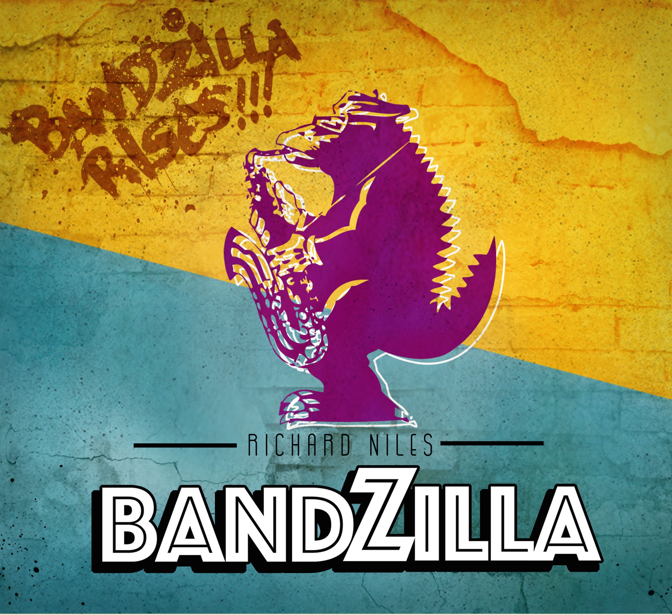 BR COVer