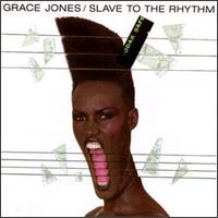 File:Slavetotherythm