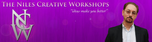 NCW-banner