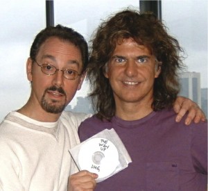 NilesMetheny