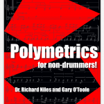 Polymetrics 4