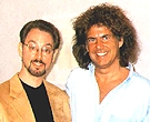 metheny