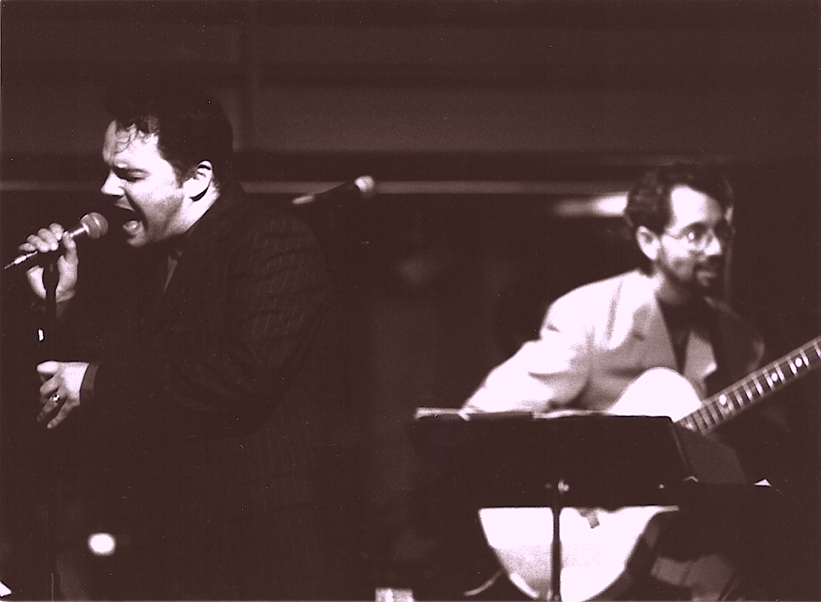 Bzla Kane Jazz Cafe3
