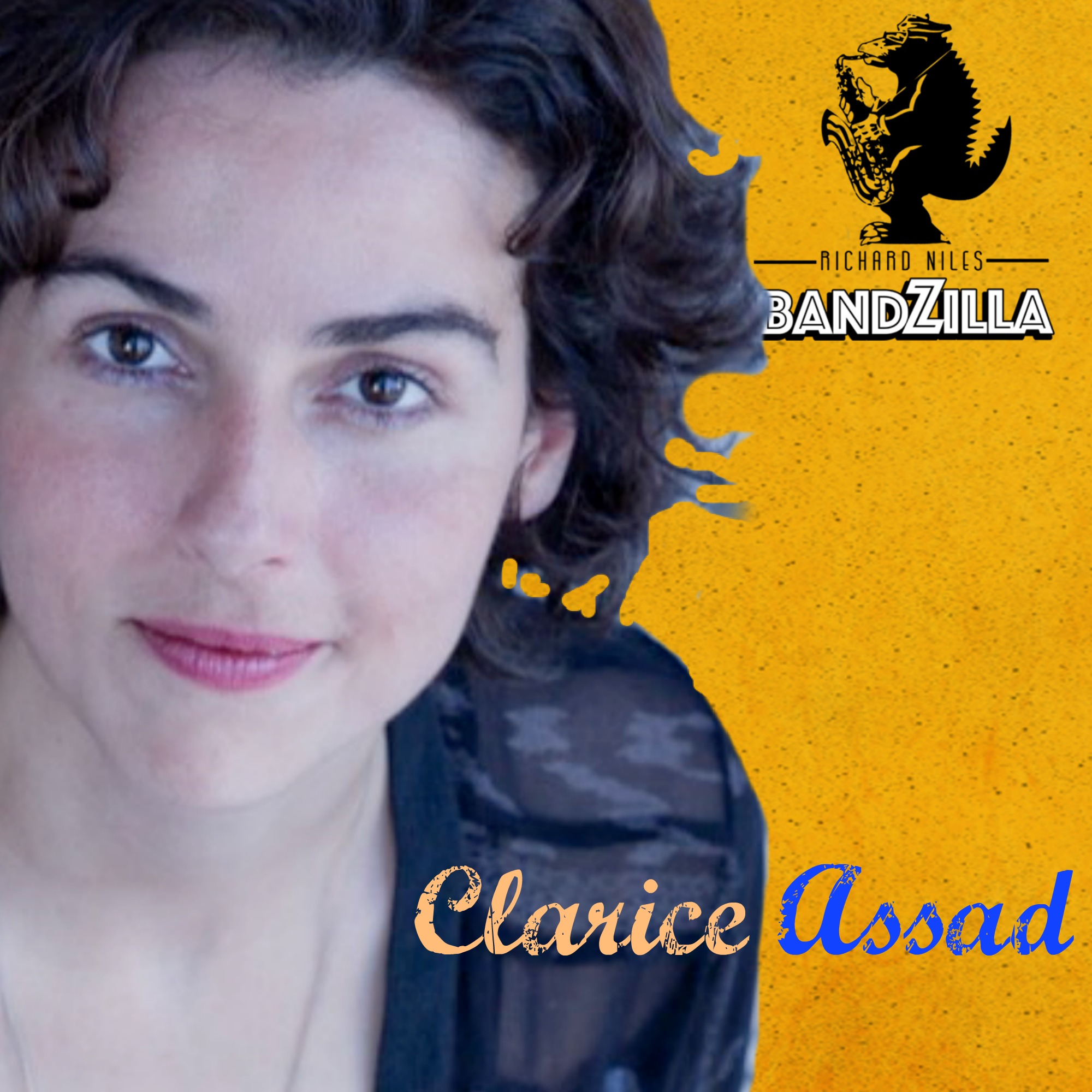 Clarice ZILLA