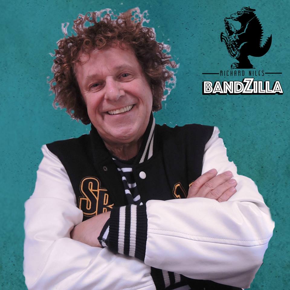 LEO ZILLA