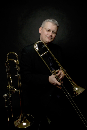 Mark-Nightingale-with-trombones302x451