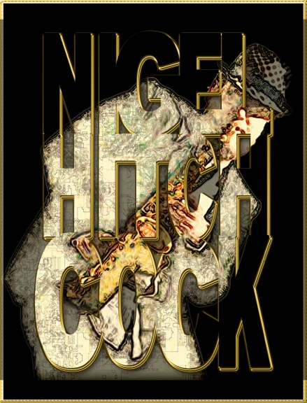 Nigel-Black-Gold