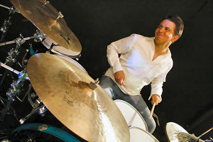 ian 1