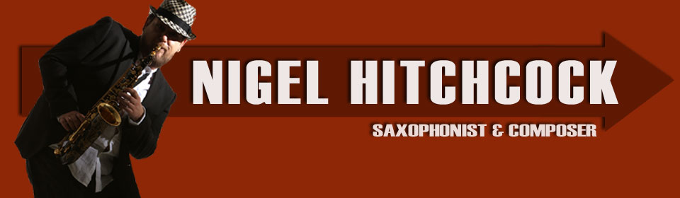 nigel_hitchcock